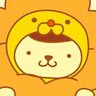 ふる 的头像
