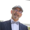 Profilbild von grandpa YA