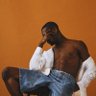 EROTIC BIG DICK 🍆 profil fotoğrafı