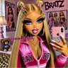 Inner monologue's profile picture