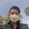 Kik Phan profil fotoğrafı
