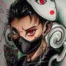 ๐ MOON ๐ profil fotoฤrafฤฑ