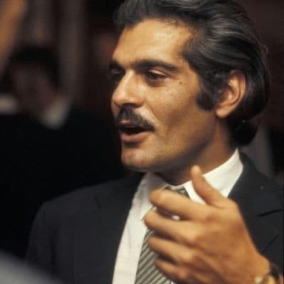 طلال's profile picture
