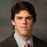 Bruce Quakenbush's profile picture