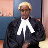 Profilbild von Dickson Ogugu