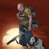Desertdieseldude's profile picture