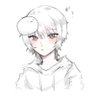 あんころ's profile picture