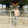 Profilbild von Rahul Jain