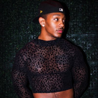 _thebiggestmac_'s profile picture