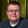 Nick Hiebert Web Developer's profile picture