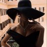 Profilbild von Isadora G
