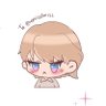 มัมมี้ชอบ......เลม่อน's profile picture