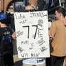 Alec's profile picture