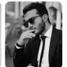مستشار قانوني وعضو اتحاد الحقوقيين العرب profil fotoğrafı
