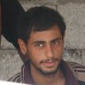 يونس أحمد أحتياط's profile picture