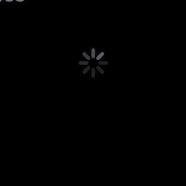 .'s profile picture