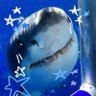 Profilbild von KShark597🎗️🍉