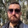 Profilbild von Viktor Barbossa • 🇮🇱 • ויקטור ברבוסה