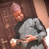 AbdulRashid Sa'ad's profile picture