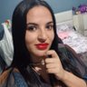 Фото профиля Marina Fernandes da hora.