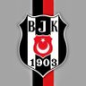 OLCAY TÜRK's profile picture