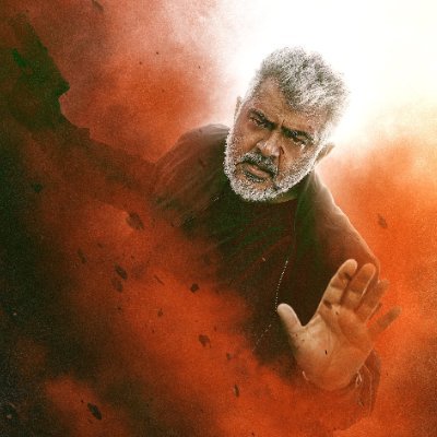 Thala_sudarshan's profile picture