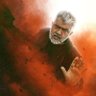 Thala_sudarshan profil fotoğrafı