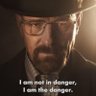Фото профиля Bloody Daddy (Elvish Army Fan account)