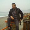 MURAT HAKAN BOZKURT's profile picture