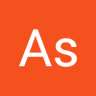 As As profil fotoğrafı