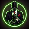 Profilbild von Knoji Zay SparkChain.AI