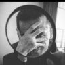 Profilbild von Sert Ünsüz