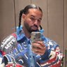 Lopotae's profile picture