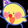 Zesty_Lemons 的头像