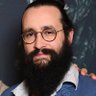 Oliver Hollingdale's profile picture