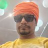 Фото профиля Ram Sunder Pandey