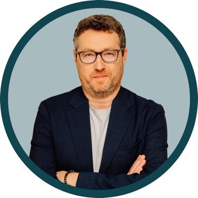 רונן מנליס - Ronen Manelis's profile picture