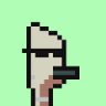 Profilbild von IcyReggie