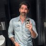 Zapper ⚡️'s profile picture