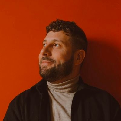 MathieuVS's profile picture