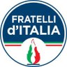 Фото профиля Fratelli d'Italia - Circolo Elly Schlein
