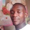 Profilbild von Iradukunda Fabrice