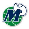 Фото профиля Mavericks Retro