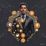 CRYPTO CHRONIX profil fotoğrafı