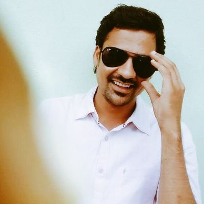 Janardhan Goud's profile picture