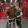 Connor John's profile picture