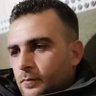 ali shamas's profile picture