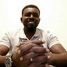 الواعي's profile picture