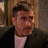 Фото профиля Chris Gascoyne, Shayne Ward, Jacob Roberts ❤️