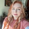 Mel~'s profile picture